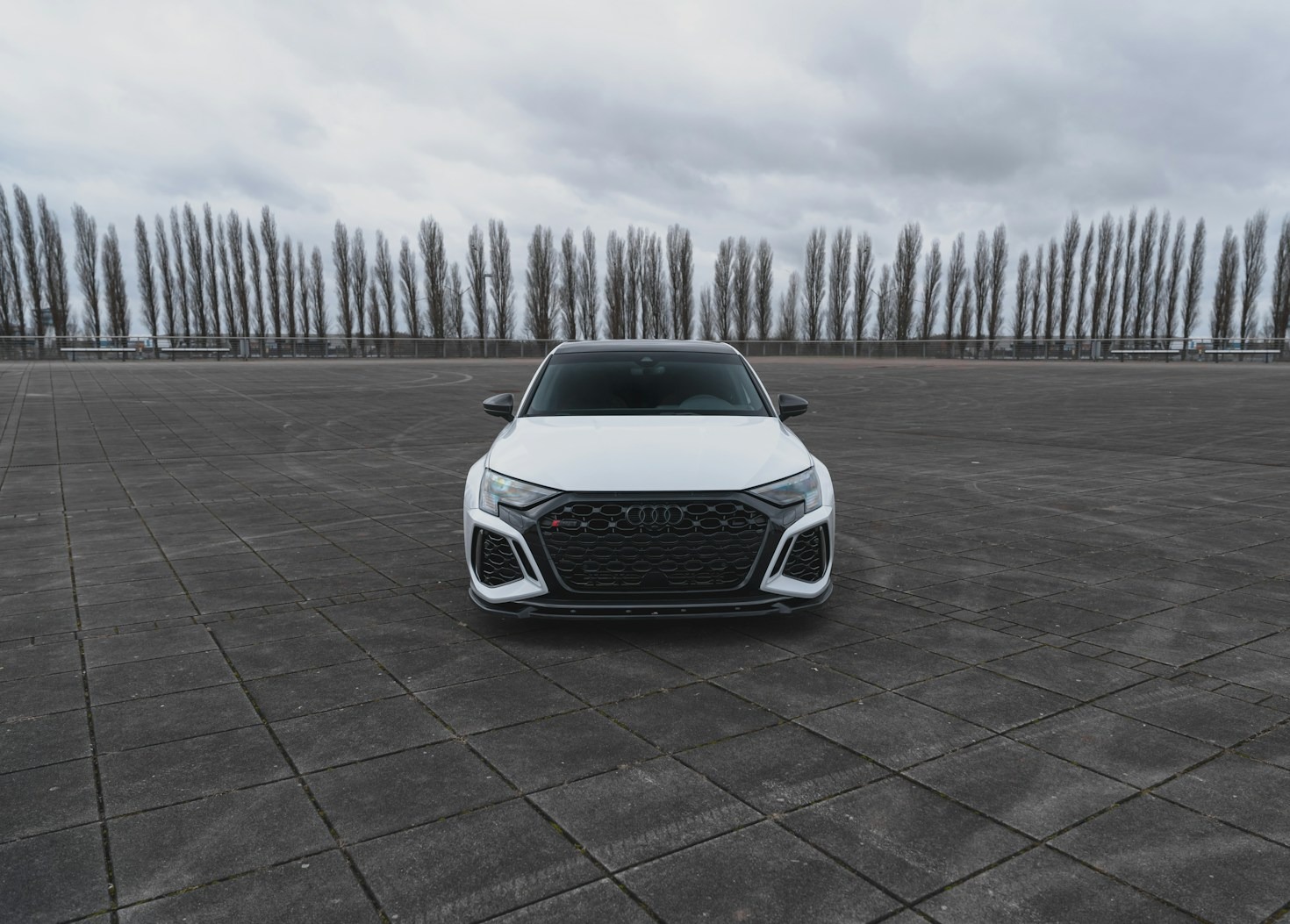 Les erreurs courantes en entretien de la Peugeot 206 à éviter